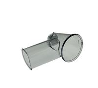 [SS-193997] MOULINEX Corps Hachoir Fresh Express SS-193997