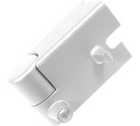 [SS-202717] SEB SS-202717 Robinet de machine à bière