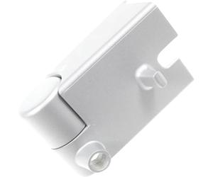 [SS-202717] SEB SS-202717 Robinet de machine à bière