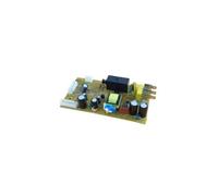 [SS-204333] Moulinex SS-204333 Carte electronique/puissance Cookéo Remplace S...