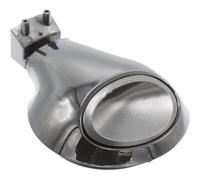 Moulinex Couvercle bouilloire carafe SS-207131 G