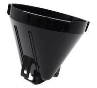 [SS-208663] SEB Support de filtre pour cafetière CT3801 CT3808 CT3818 OP3808