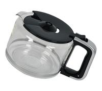 [SS-208777] SEB SS-208777 Verseuse avec couvercle Cafetière, Expresso