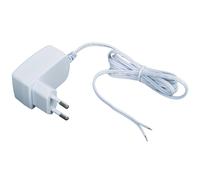 Alimentation pour Aspirateur Rowenta EXTENSO AC - ROWENTA - SS-2230002406 - Blanc - Avec sac/sans sac - Filtre