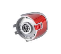Rowenta Moteur d'aspiration pour balai SS-2230002468 XForce 8.60 RH9677 RH9678 RH9679