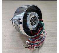 SS-2230002503 Moteur complet compatible avec Rowenta balai X-FORCE FLEX 11.60 RH98.