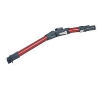 [SS-2230002519] Rowenta Tube complet SS-2230002519 Rouge pour Asprateur X-FOR...