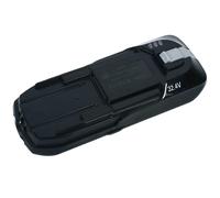 Batterie lithium-ion 33.3v pour Aspirateur X-Force Flex 14.60 & 14.60 aqua ROWENTA SS-2230002589