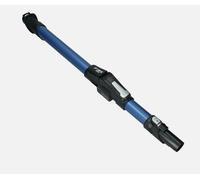 SS-2230002633 Flexible Bleu Compatible avec Rowenta Balai Xforce 11.60 12.60 14.60