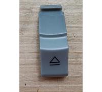 SS-2230002722 Bouton de verrouillage de batterie compatible avec Rowenta balai X-Force Flex 11.60 et 12.60