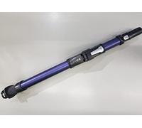 SS-2230002889 Tuyau de balai violet X-Force Flex 8.60 RH9639