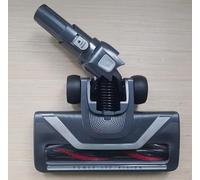 SS-2230002912 Brosse compatible avec Rowenta balai électrique X-Force Flex 8.60