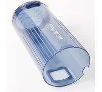 SS-2230003348 Boîte bleue compatible avec Rowenta pour balai électrique X-Force Flex 9.60 RH20...