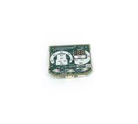 [SS-2230003365] Krups SS-2230003365 Carte electronique Auto