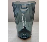 SS-2230003627 Bac à poussière compatible avec Rowenta pour balai X-FORCE FLEX 12.60 NEO, 13.6