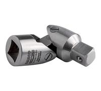 SS 3/4" UNIVERSAL JOINT - Unid: 1