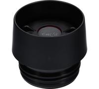 [SS-513857] EMSA Bouchon de remplacement pour travel mug (réf SS-513857)