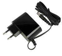 SS-7222051108 Alimentation 18 V pour balai électrique X-PERT 6.60, RH68