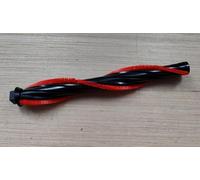SS-7222059092 Rouleau de brosse compatible avec Rowenta pour balai électrique X-Pert 6.60 RH68..