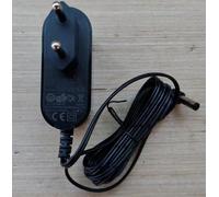 SS-7222068916 Alimentation 25 V 0,75 Ah compatible avec Rowenta pour balai électrique X-PERT 7.60 RH6A