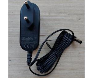 SS-7222068916 Alimentation 25 V 0,75 Ah compatible avec Rowenta pour balai électrique X-PERT 7.60 RH6A