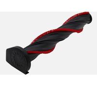 SS-7222069414 Rouleau de brosse compatible avec Rowenta balai électrique X-FORCE FLEX 9.60 RH20.