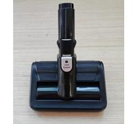 SS-7222069676 Mini turbo brosse compatible avec Rowenta adapté au balai X-Force Flex 9.60