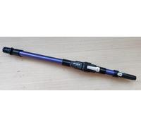 SS-7222070398 Tuyau flexible violet compatible avec Rowenta balai X-FORCE FLEX 9.60 RH2039WO