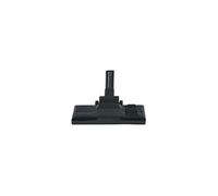 [SS-7222081127] Rowenta SS-7222081127 Suceur/brosse/amovible/large