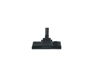 [SS-7222081127] Rowenta SS-7222081127 Suceur/brosse/amovible/large