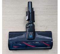 SS-7222085744 Brosse complète compatible avec Rowenta pour balai électrique X-PERT 7.60 RH6A