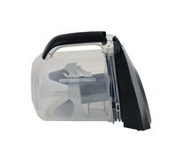 [SS-7235004499] Rowenta Séparateur complet SS-7235004499