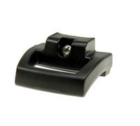 SS-792707. POIGNEE DE CUVE NOIR SEB