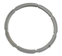 SS-980155. JOINT COUVERCLE 4,5/6LITRE INOX SEB