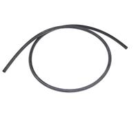 SS-980179. JOINT 10L INOX Ø 268 M/M SEB