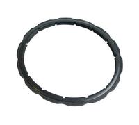 SS-980195. JOINT CLIPSO 4.5 / 6 litres SEB