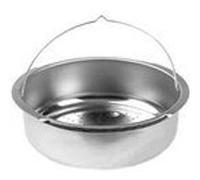 Ss-980449 - panier vapeur rigide inox inox G