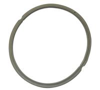 Joint de couvercle 8/10L Diam. 253 mm Cocotte-minute® 980549 SEB