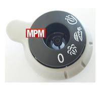 SS-980584 - soupape de fonctionnement SENSOR 3 SEB