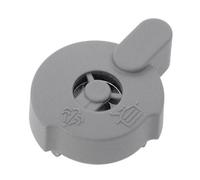 SS-980597. SOUPAPE DE FONCTIONNEMENT SEB