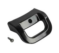 SS-980755. POIGNEE DE CUVE NOIR CLIPSO 4.5L SEB