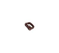 SEB Poignée amovible pour autocuiseur Actua 6L/8L/10L Rouge SS-980764