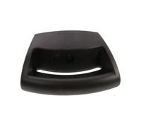 SS-980867. POIGNEE DE CUVE CUISEUR SESAME SEB