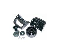 Kit poignee minute pour cocotte actua Seb SS-980904