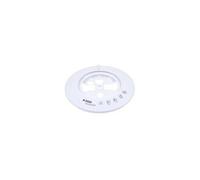Ss-980944 - flasque blanche autocuiseur nutricook 8litres p42