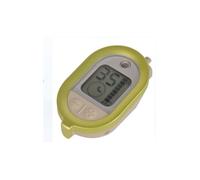 [SS-981333] SEB Minuteur Acticook Beige Vert SS-981333