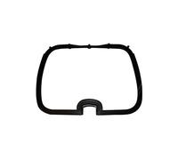 SS-984081. JOINT DE FRITEUSE MOULINEX