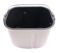 [SS-986062] SEB Cuve pour machine à pain SS-986062