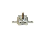 SS-987845. THERMOSTAT EQUIPE ROWENTA
