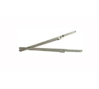 SS-989631. LAME DE COUTEAU SEB